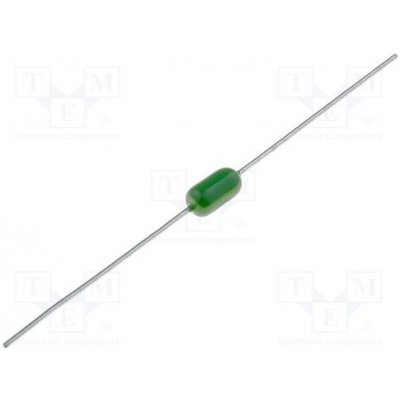 LITTELFUSE 026301.5HAT1L Pojistka: tavná; velmi rychlá; 1,5A; 250V; axiální; 3,94x7,11mm – Sleviste.cz