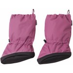 Reima Antura dětské capáčky red violet – Zboží Mobilmania