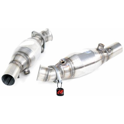 QUICKSILVER FE355S – Hledejceny.cz