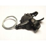 Sram X4 – Zboží Dáma