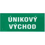 MAT tabulka ÚNIKOVÝ VÝCHOD, 588970 – Hledejceny.cz