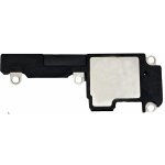 Hlasitý reproduktor | iPhone 12 Mini – Sleviste.cz