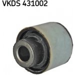 Silentblok příčného ramene SKF VKDS 431002 (VKDS431002) | Zboží Auto