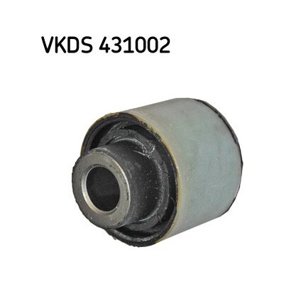 Silentblok příčného ramene SKF VKDS 431002 (VKDS431002) | Zboží Auto