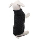 Vsepropejska Turbo obleček pro psa na zip – Zboží Mobilmania