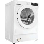 Candy BC4S68M6D8J-S – Hledejceny.cz