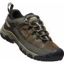 Keen Targhee III WP Bungee cord black