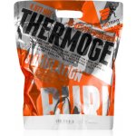 Extrifit Thermogel 2000 g – Zbozi.Blesk.cz