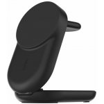 Belkin WIZ037kqBK – Sleviste.cz