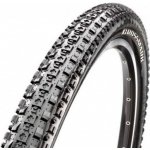 Maxxis CROSSMARK 29x2,10 – Sleviste.cz