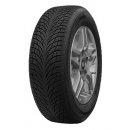 Westlake SW602 165/70 R14 81T