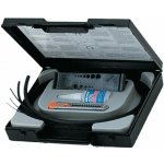 LOCTITE 660 upevňovač Quick Metal 50g – Zboží Mobilmania