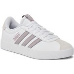 adidas VL Court 3.0 Low Skateboarding ID8794 bílá – Zboží Dáma