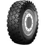 Michelin X FORCE ZL 395/85 R20 168/165K | Zboží Auto