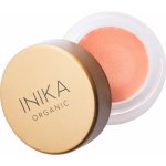 Inika Organic Bio krémové multilíčidlo Morning 3,5 g – Hledejceny.cz