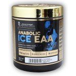 Kevin Levrone ANABOLIC ICE EAA 210 g – Hledejceny.cz