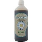 BioBizz Bio Heaven 500 ml – Zboží Dáma