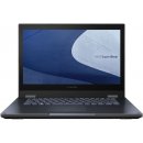 Notebook Asus ExpertBook B2 B2502CBA-BQ0226