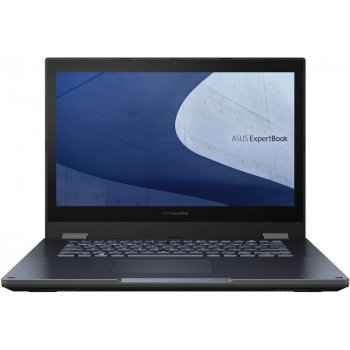 Asus ExpertBook B2 B2502CBA-BQ0226