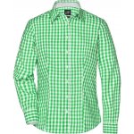 James & Nicholson kostkovaná JN616 – Sleviste.cz