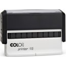 Colop Printer 15