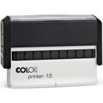 Colop Printer 15 – Zboží Živě