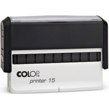 Colop Printer 15