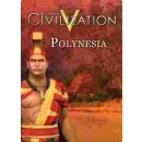 hra pro PC Civilization 5: Civilization and Scenario Pack - Polynesia