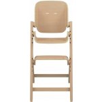 Maxi-Cosi Nesta Natural – Zboží Dáma