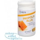 Vieste Propolis plus 60 kapslí