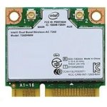 Intel Wireless-N 7260 – Sleviste.cz