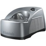 DeLonghi ICK 6000 – Zboží Mobilmania