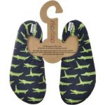 SLIPSTOP GATOR JUNIOR – Zboží Dáma