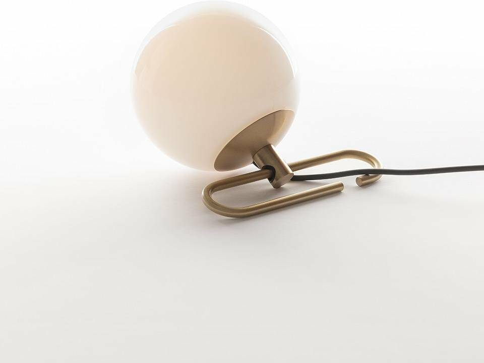 Artemide 1217010A