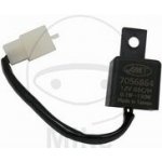 Přerušovač blinkrů JMP elektronický LED univerzální
