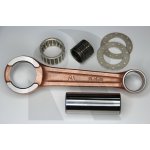 ROYAL RODS ojnice KTM SX 250 (SX250) '03-'25, EXC 250 (EXC250) '04-'25, SX 300 (SX300) EXC 300 (EXC300) '04-'25, HUSQVARNA 250/300 TC-TE '14-'25, GAS GAS EC / EX / MC 250/300 '21-'24 – Hledejceny.cz