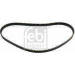 ozubený řemen FEBI BILSTEIN 19364 – Zboží Mobilmania