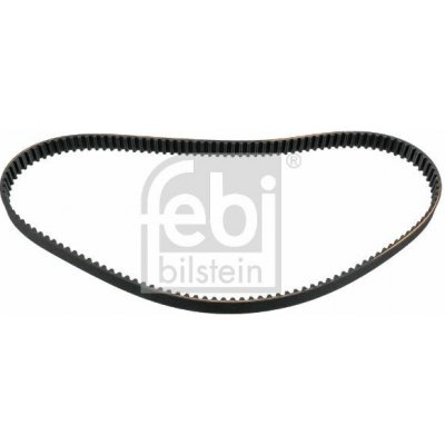 ozubený řemen FEBI BILSTEIN 19364 – Zboží Mobilmania