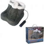 Tech-Med TM-5704 – Zbozi.Blesk.cz