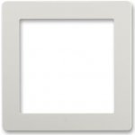 ABB 5016G-A00070 S1 – Hledejceny.cz