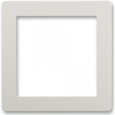 ABB 5016G-A00070 S1 – Hledejceny.cz