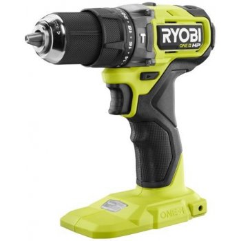 Ryobi RPD18C-0