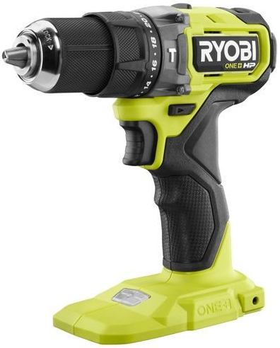 Ryobi RPD18C-0