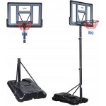 Nils ZDKA21 – Zboží Dáma