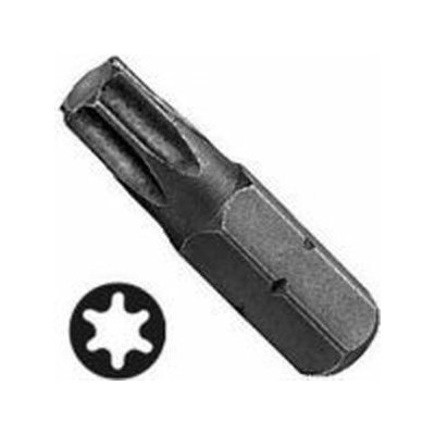 Bit nástavec Torx - TX – Hledejceny.cz