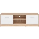 BRW Nepo RTV2D – Hledejceny.cz