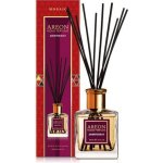 Areon Home Perfume Mosaic aroma difuzér Aristocrat 150 ml – Hledejceny.cz