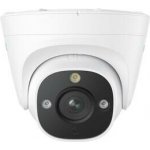 Reolink RLC-820A P334 – Zboží Živě