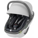 Maxi-Cosi Coral 360 2022 Essential Green – Sleviste.cz