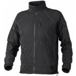 Bunda Helikon-Tex Alpha Tactical flísová černá – Hledejceny.cz